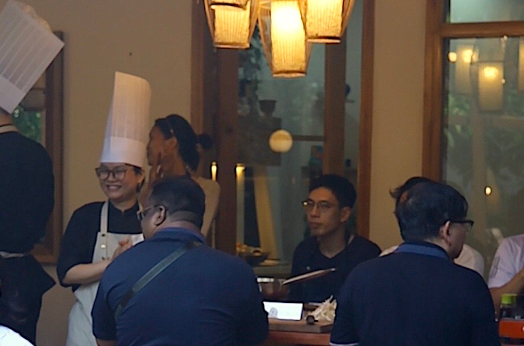 SEVIORA photo 2